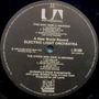Electric Light Orchestra - A New World Record VG+