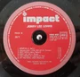 Jerry Lee Lewis - Jerry Lee Lewis VG+