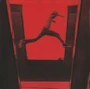 Mos Def - The Ecstatic VG+