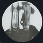 Flaming Tunes - Flaming Tunes M