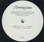 Flaming Tunes - Flaming Tunes M
