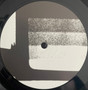David Cunningham - Grey Scale M