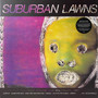 Suburban Lawns - Suburban Lawns M