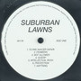 Suburban Lawns - Suburban Lawns M