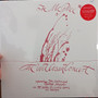 Joe McPhee - The Willisau Concert M