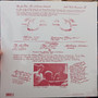 Joe McPhee - The Willisau Concert M