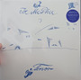 Joe McPhee - Tenor M