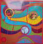 Albert Ayler - In Greenwich Village M