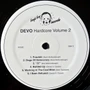 Devo - Hardcore Volume 2 M