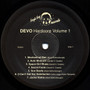 Devo - Hardcore Volume 1 M