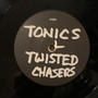 Guided By Voices - Tonics & Twisted Chasers M
