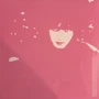 Felt - Bubblegum Perfume M
