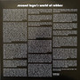 Second Layer - World Of Rubber M