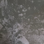 Primitive Man / Unearthly Trance - Primitive Man & Unearthly Trance VG+