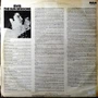 Elvis Presley - The Sun Sessions VG+