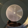 FUJI-YUKI - One Butoh M