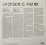 Jackson C. Frank - Jackson C. Frank M