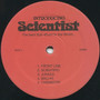 Scientist - Introducing Scientist - The Best Dub Album In The World... M