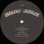 Cindy Lee - Diamond Jubilee M