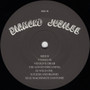 Cindy Lee - Diamond Jubilee M