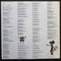 Billy Bragg - Talking With The Taxman About Poetry VG+