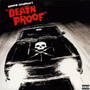 Various - Quentin Tarantino's "Death Proof" (Original Soundtrack) VG+