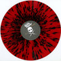 Various - Quentin Tarantino's "Death Proof" (Original Soundtrack) VG+