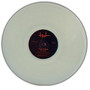 The Aints - Ascension VG+