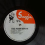 Pearce-Pickering Ragtime Five - Jazzmania VG+