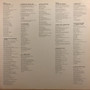 Blossom Dearie - Once Upon A Summertime VG+