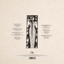 Various - Seitō (In The Beginning, Woman Was The Sun) M
