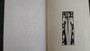 Various - Seitō (In The Beginning, Woman Was The Sun) M