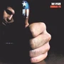 Don McLean - American Pie VG+