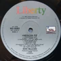 Don McLean - American Pie VG+