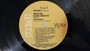 Elvis* - Worldwide 50 Gold Award Hits, Vol. 1 VG+