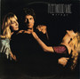 Fleetwood Mac - Mirage VG+