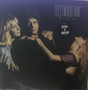 Fleetwood Mac - Mirage VG+