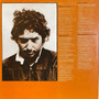 Bob Dylan = ボブ・ディラン* - Eleven Years In The Life Of Bob Dylan = ボブ・ディランの歴史 VG+