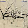 Flowers  - Icehouse VG+