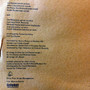 Flowers  - Icehouse VG+