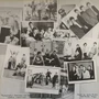 Australian Crawl - Crawl File - Their Greatest Hits VG+