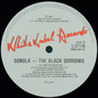 The Black Sorrows - Sonola VG+