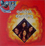 Golden Earring - Rock Legends VG+