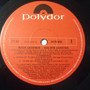 Golden Earring - Rock Legends VG+