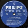 Various - Krontjong Music From Indonesia VG+