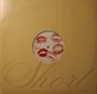 Sabrina Carpenter - Short N' Sweet (Deluxe) NM or M-
