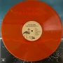 Calvin Harris - Funk Wav Bounces Vol. 2 VG+