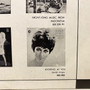 Salina  - Keronchong VG+