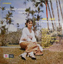 Aini Latif - Krontjong Music Vol. 5 VG+