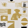 Allah Las* - Calico Review NM or M-